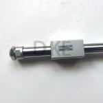CE SMC CY3B15TF-150 Piston Pneumatic Cylinder OEM Pneumatic Rotary Actuator