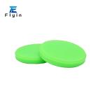 Medium Hardness Dental WAX Disc 98/95/89mm For Dental Teeth Casting