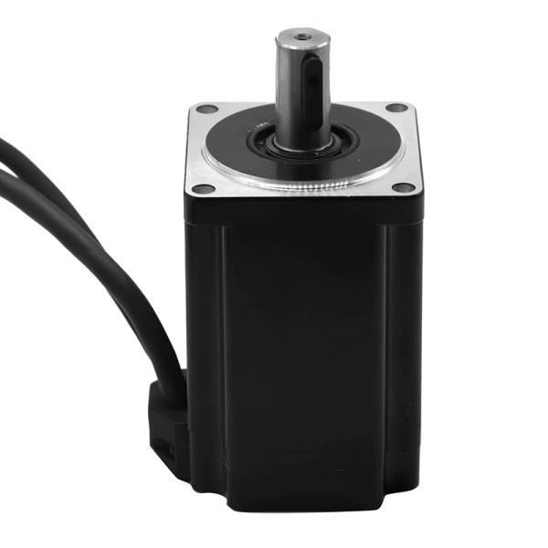 High Temperature Robot Servo Motor -25°C-55°C For Automation