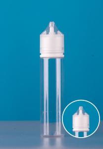 China ISO9001 250ML Pump Hand Wash Bottle , 8.5oz Empty Foaming Hand Soap Bottles wholesale