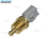 Car Parts Car Temperature Sensor 4323633 for Jaguar Discovery 3 4