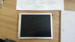 5.7 inch KCS057QV1AA - G03 small lcd display for Industrial Application