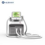 Nubway hot selling cool tech cryotherapy facial equipment cryo body slimming