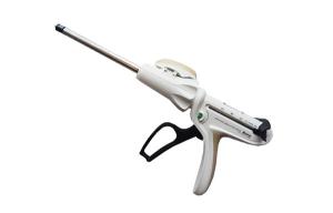 China Thoracic Surgeries Disposable Endoscopic QELC Stapler wholesale
