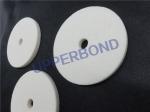 KDF2 MK9 Cigarettes Filter Rod Grinding Stone Polishing Parts