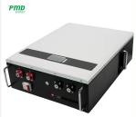 Solar Lithium Ion Batteries Us5000 48V 100Ah 150Ah 200Ah 10kWh Home Solar Energy