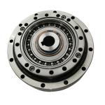 Harmonic Drive Gearbox Harmonic Drive Motor Speed Reducer