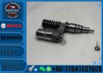 Diesel Fuel Unit Injector 0414701008 0414701019 0414701027 0414701045 0414701067