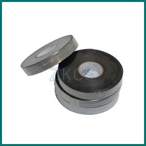 China High Voltage EPR Self Fusing Insulation Tape Cable Insulation Protection Type wholesale