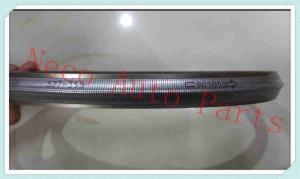 China Auto Transmission CVT Chain CH064 901064 901050 Fit For TOYOTA IST 1.5 2007-2011 XB-20LN K310 XB-20LN Gear Box wholesale
