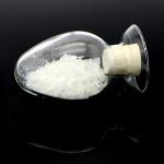 Low Temperature Curing Thermoset Polyester Resin
