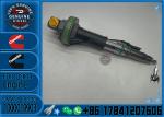 Diesel Fuel Injector F00BJ10006 0986435912 FO0BJ60578 FOOBJ60783 1000019903 For