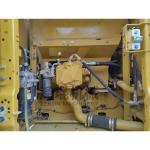 95% CAT 323 Series 23Ton Excavator 4001-6000 Hours Heavy-Duty