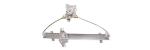 WINDOW REGULATOR FOR MITSUBISHI