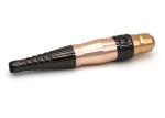 10V Digital Permanent Makeup Machine lip Eyeliner Tattoo Gun