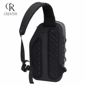 China Heat Preservation Hot Cold Insulated Bags Lightweight and Practical brest bag wholesale