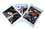 Micro Porous A4 Resin Coated Photo Paper Roll Digital Printing