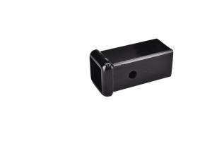 China Carbon Steel Trailer Receiver Tube Dependable Performance And Chrome - Plated wholesale