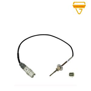 China 81274210264 Man Truck TGS TGX TGA Intake Air Pressure Sensor wholesale