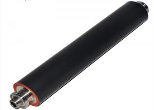 China 57GAR72200 Lower Sleeved Roller compatible for Bizhub Pro 920,Bizhub Pro 950 on sale