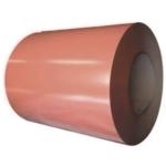 PPGL Steel Coil Aluminum Zinc Alloy Coated Steel With Superior Corrosion