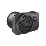 100w Cob Pocket Light Camera Ra95 for Camera Photography Lighting Equipment