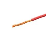 19X0.52MM Copper Conductor Thhn 12 Awg Electrical Wire for Household Building