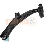 BKC3-34-300 BKC3-34-300D BKC3-34-300C Front Lower Control Arm Ma-zda 3 CX-5