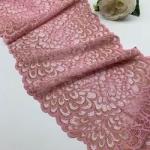 white embroidered heavy beaded lace fabric luxury