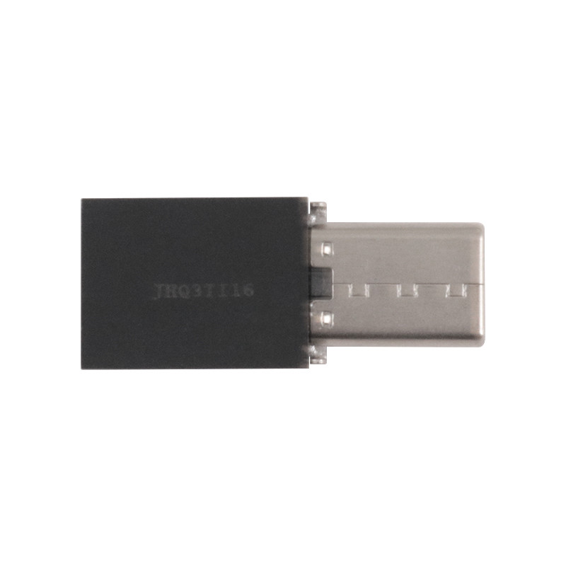 Follow Usb Case By Oem Magnetic Proof Waterproof Type c With MINI UDP with Durability