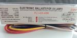 230V 40W Germicidal UV Lamp Ballast 90w Ballast UVC Lamp Driver 50Hz