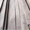 Buy cheap New Trend Manchurian Ash Veneers Natural Wood Ash Veneer Sheet Customized from wholesalers