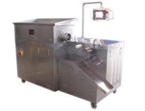 China High Precision Industrial Pill Making Machine for Southeast Asia Market at 380V Power wholesale