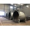 Buy cheap Building Materials And Industrial 30 AAC Autoclave Applications from wholesalers