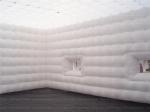 Inflatable Cube Tent (CYTT-174)