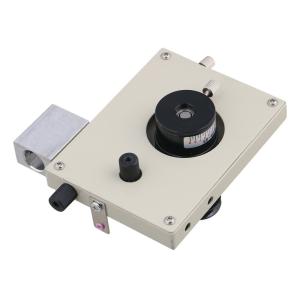 China Copper Wire Magnet Wire Tensioner Tension Control For Texitle Machine , ISO SGS Listed wholesale