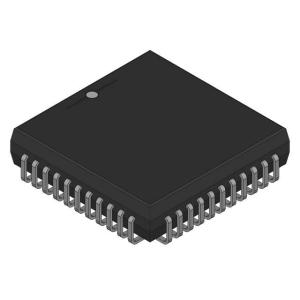 China Infineon Technologies SABC501G1E24N wholesale