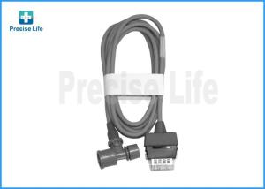 China Hospital Viasys 16872 flow sensor work with Bear Cub 750 ventilator wholesale
