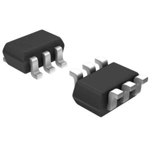 China HSMS-280P-TR2G wholesale