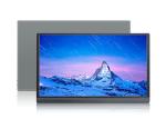 15.6inches 60Hz Ultra Light 5.5mm Narrow Bezel Portable Laptop Display
