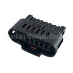 7 Pin PP10000888 Auto Wiring Socket Automotive Ignition Coil Plug waterproof