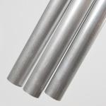 1050 D30 Aluminum Coil Tubing Power Plant Cooling Water Tower Corrosion