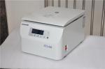 prp Centrifuges, Blood /Plasma Centrifuge machine, Low Speed benchtop centrifuge