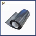 0.05mm 0.03mm 0.02mm Thickness Molybdenum Products Molybdenum Coil Strip Sheet