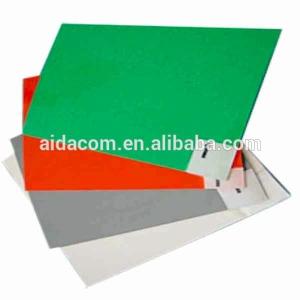 China 30 and 60 layers Short Time Delivery Disposable Pe Cleanroom Sticky Mat Tacky Mat wholesale