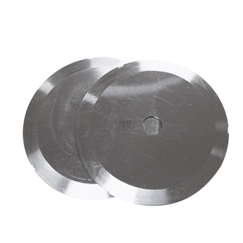 Feet and Head Cutter for Poultry Processing Carcass Cutting Machine in Stainless Steel