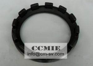 China Chrome Steel Auto Differential Gear Dongfeng Truck Parts High Precision 1mm - 300mm Bore Size wholesale