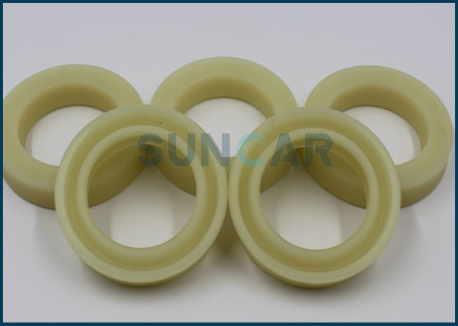 CA2S5867 2S-5867 2S5867 U-Cup Seal Packing Fits C-A-T Tractor D4E Loader 955K