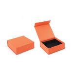 Wholesale manufacturing high quality Magnetic Gift Box Packaging Custom logo