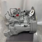 9199113 PUMP DEVICE Hitachi parts ZX200 ZX200-E ZX210-AMS ZX210-HCME ZX210H
